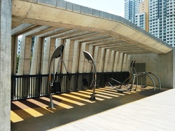 Highline Residences (D3), Condominium #169260882